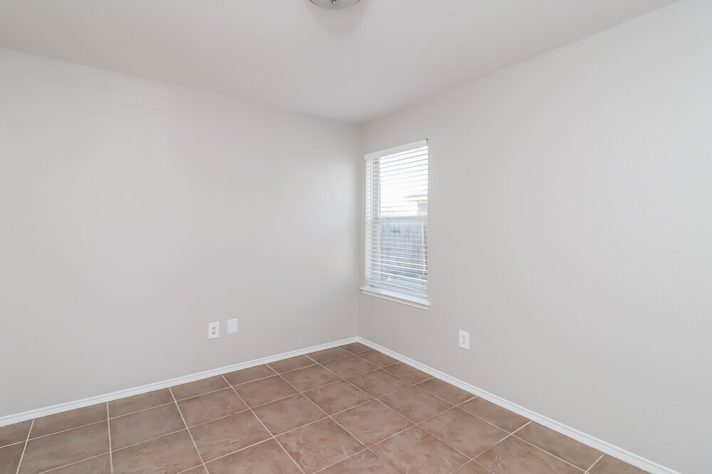 Building Photo - 12233 Silver Mist Trail