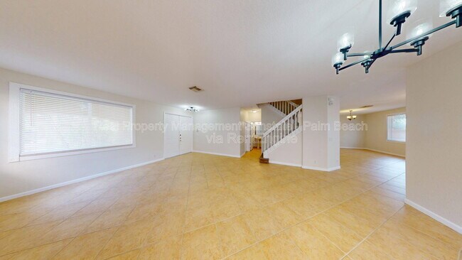 Building Photo - 6786 Aliso Ave