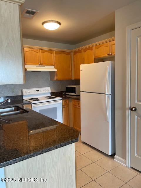 Building Photo - 400 E Bay St