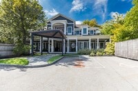 Building Photo - 1 Franklin St