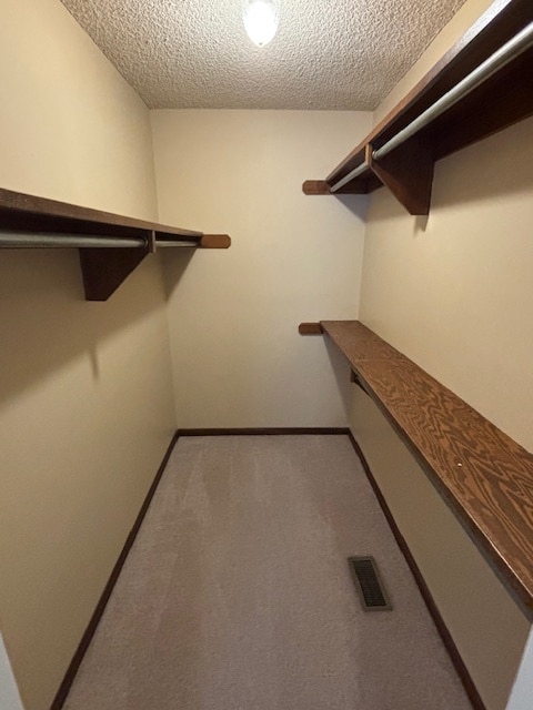 Building Photo - 2472 S Capri St