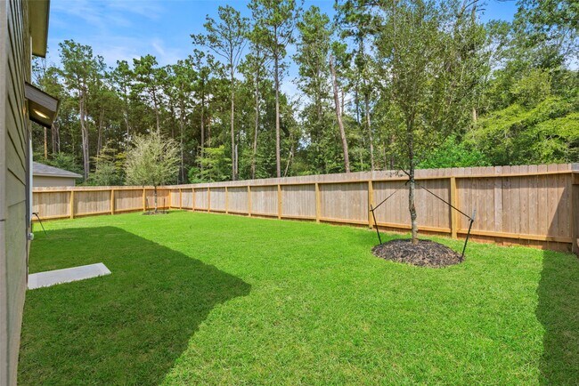 Building Photo - 1407 Cedar Plns Ct