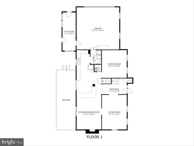 Building Photo - 1211 Temfield Rd