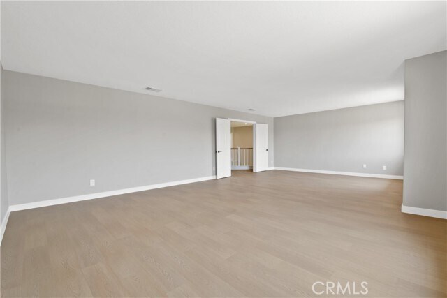 Building Photo - 9406 Glenaire Ct