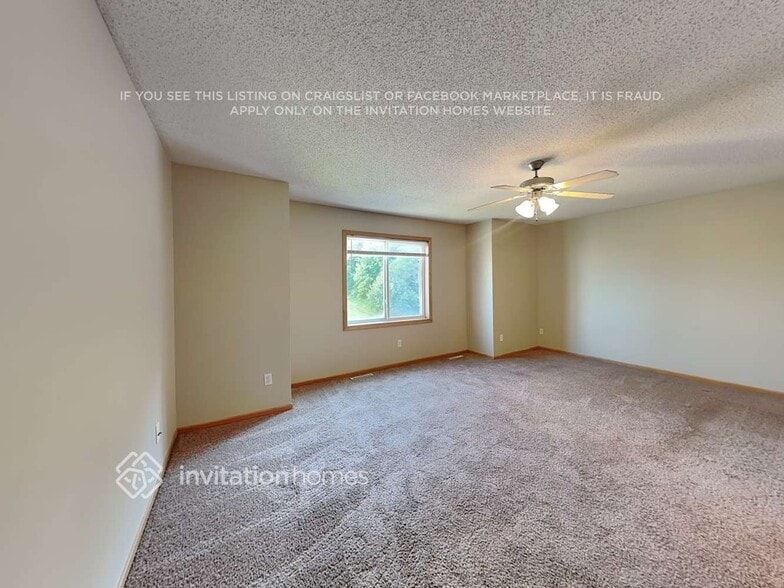 Building Photo - 20619 Keystone Ave