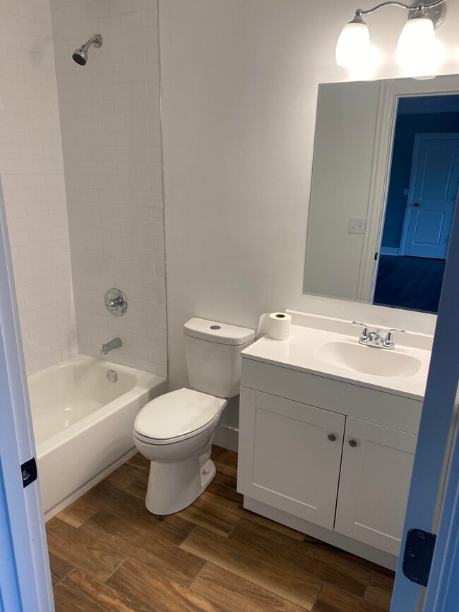 Building Photo - 1312 Michigan Blvd