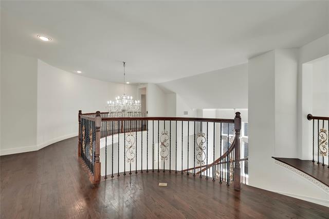Building Photo - 302 Torch Lily Ln