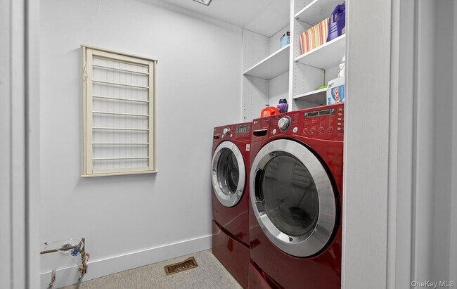 Building Photo - 11 Juneau Blvd