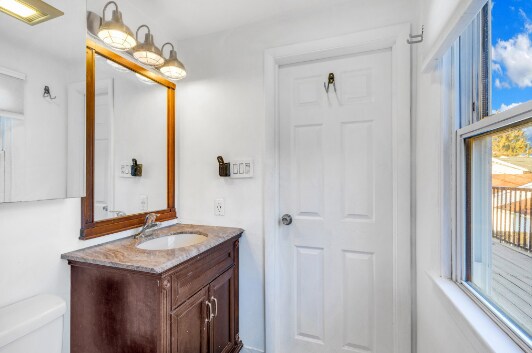 Building Photo - 1 Netherwood Dr