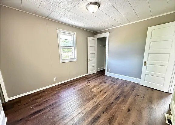 Building Photo - 11731 Arden Ave