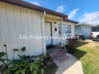 Building Photo - Charming 3BD/2BA Salinas Home with Sunroom & Backyard Access