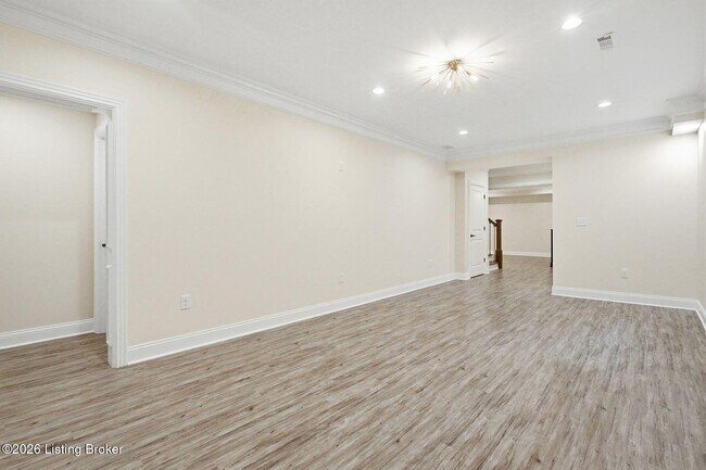 Building Photo - 6300 Mistflower Cir