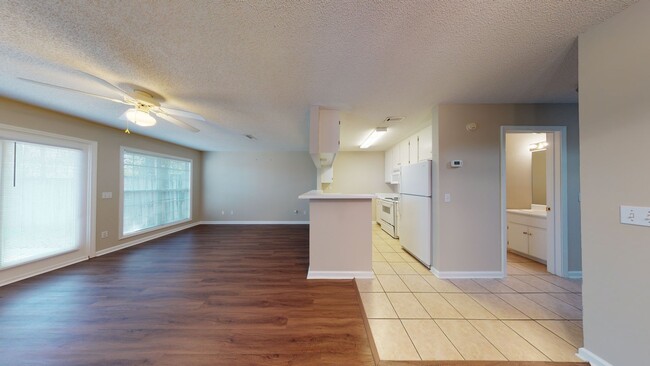 Building Photo - Available Now- 130 Woodmere- 1/2 off the f...