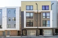 Building Photo - 110 Olive St