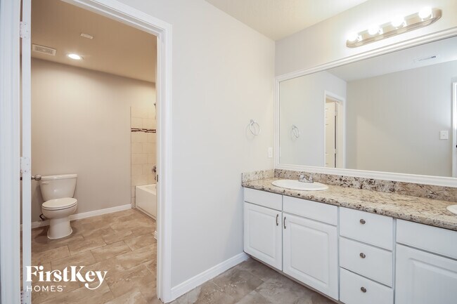 Building Photo - 3607 Zephyr Glen Way