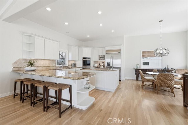 Building Photo - 1738 Manhattan Ave