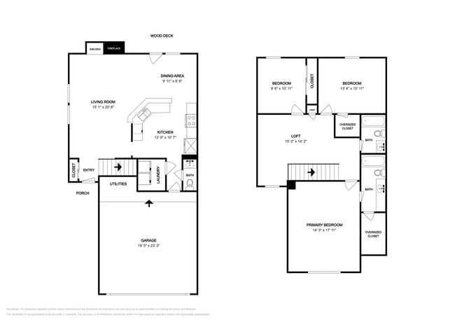 Building Photo - 11643 Signet Ln
