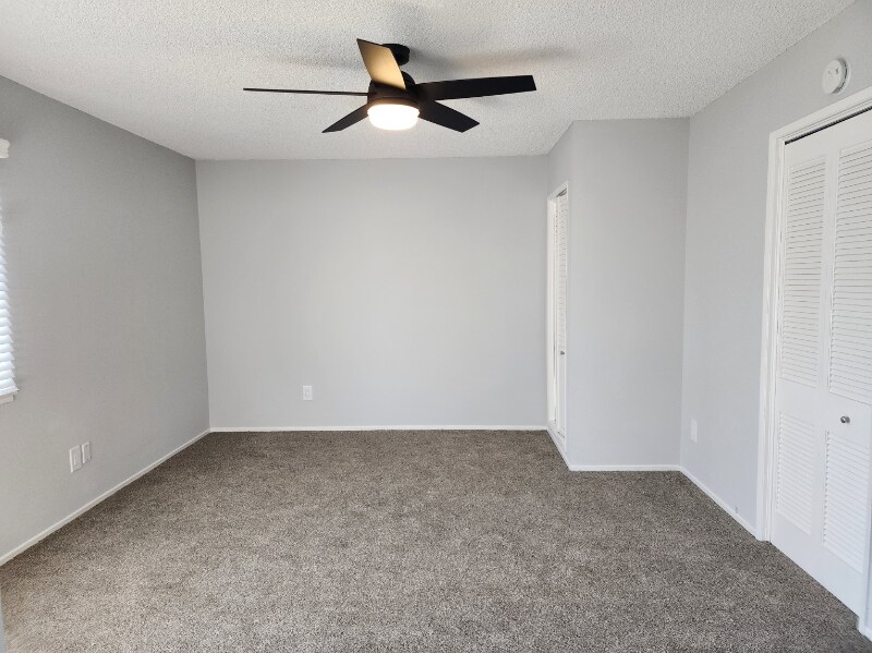 Building Photo - 24613 Falena Ave