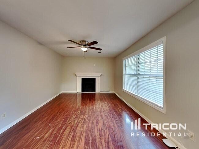 Building Photo - 4069 Valley Brook Rd