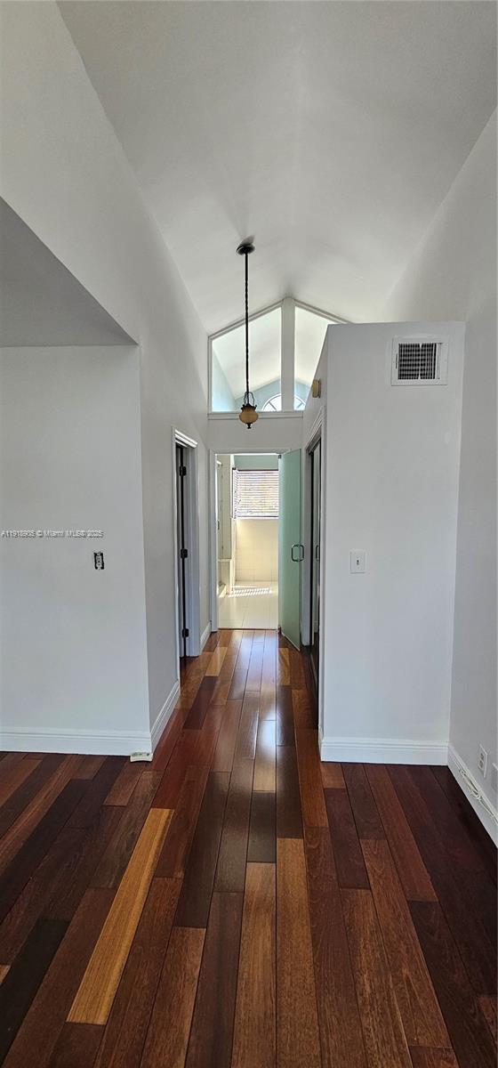 Building Photo - 1221 SW 87th Terrace