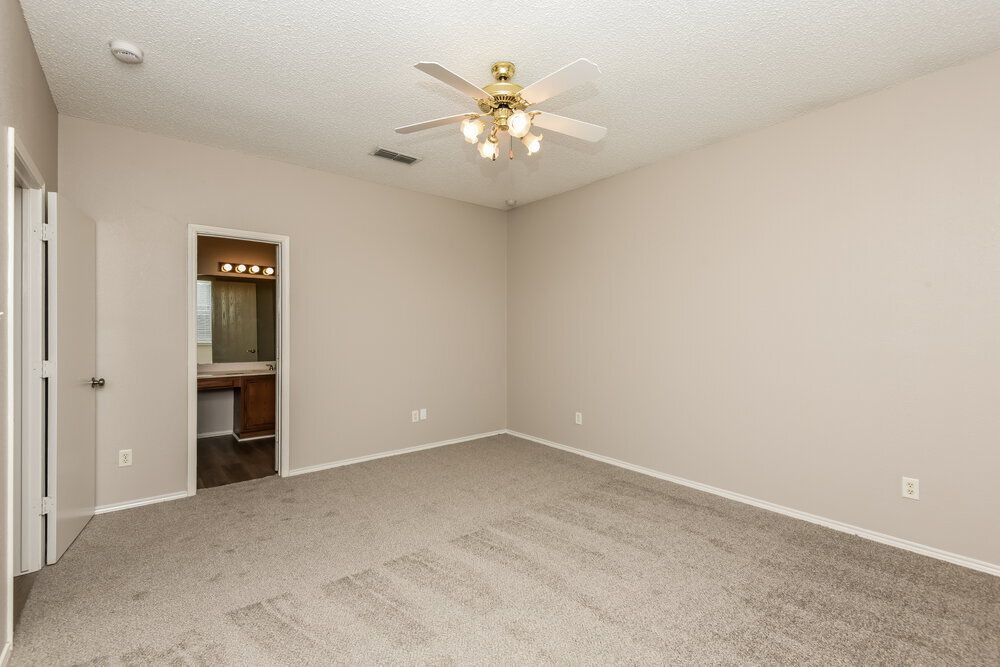 Building Photo - 6366 Rainwater Way