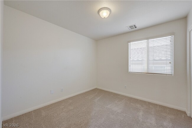 Building Photo - 1154 Lilac Charm Ave