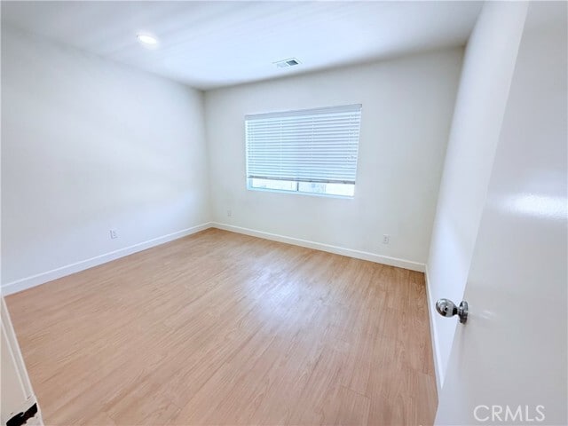 Building Photo - 1250 Kinnow Ct