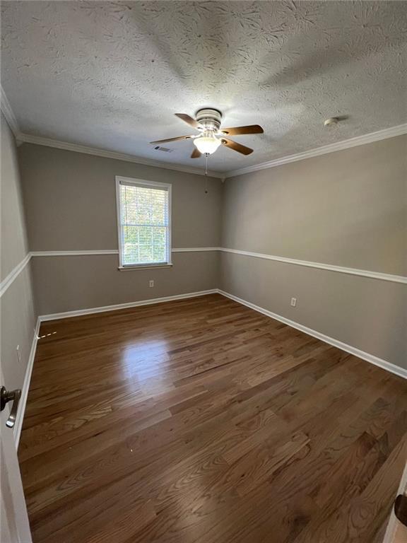 Building Photo - 4636 Breakwater Way NE