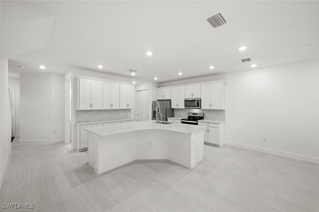 Building Photo - 4286 Sonoma Oaks Dr