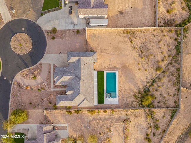 Building Photo - 267 W Amherst St