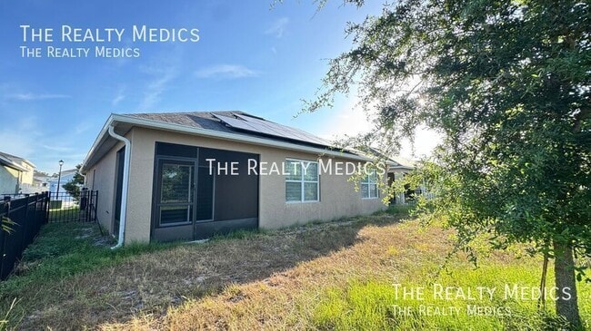 Building Photo - 6746 Grace Hammock Rd
