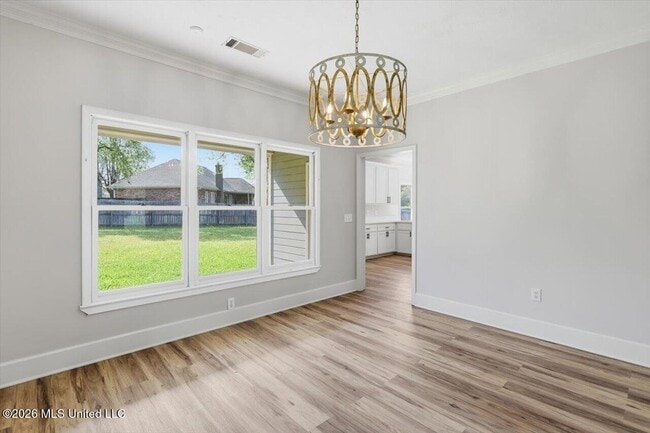 Building Photo - 223 Clark Farms Rd