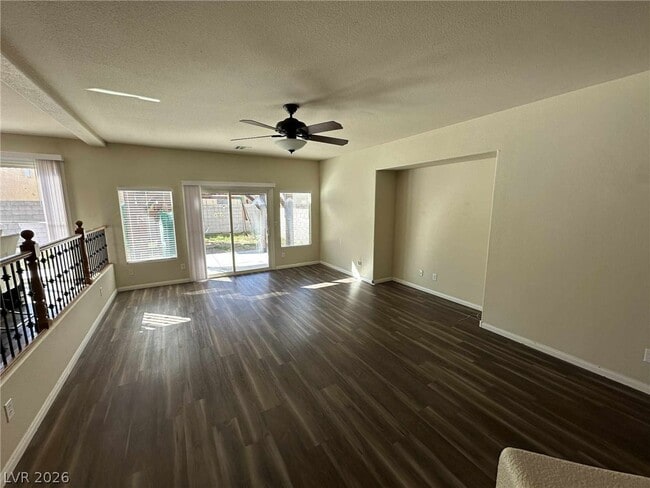 Building Photo - 10679 Timber Stand St