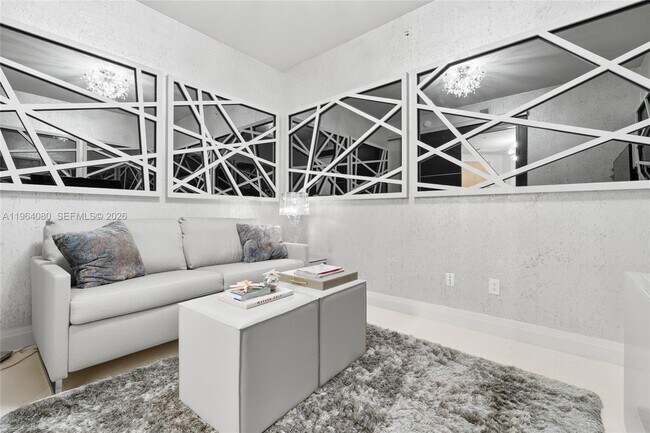 Building Photo - 9703 Collins Ave