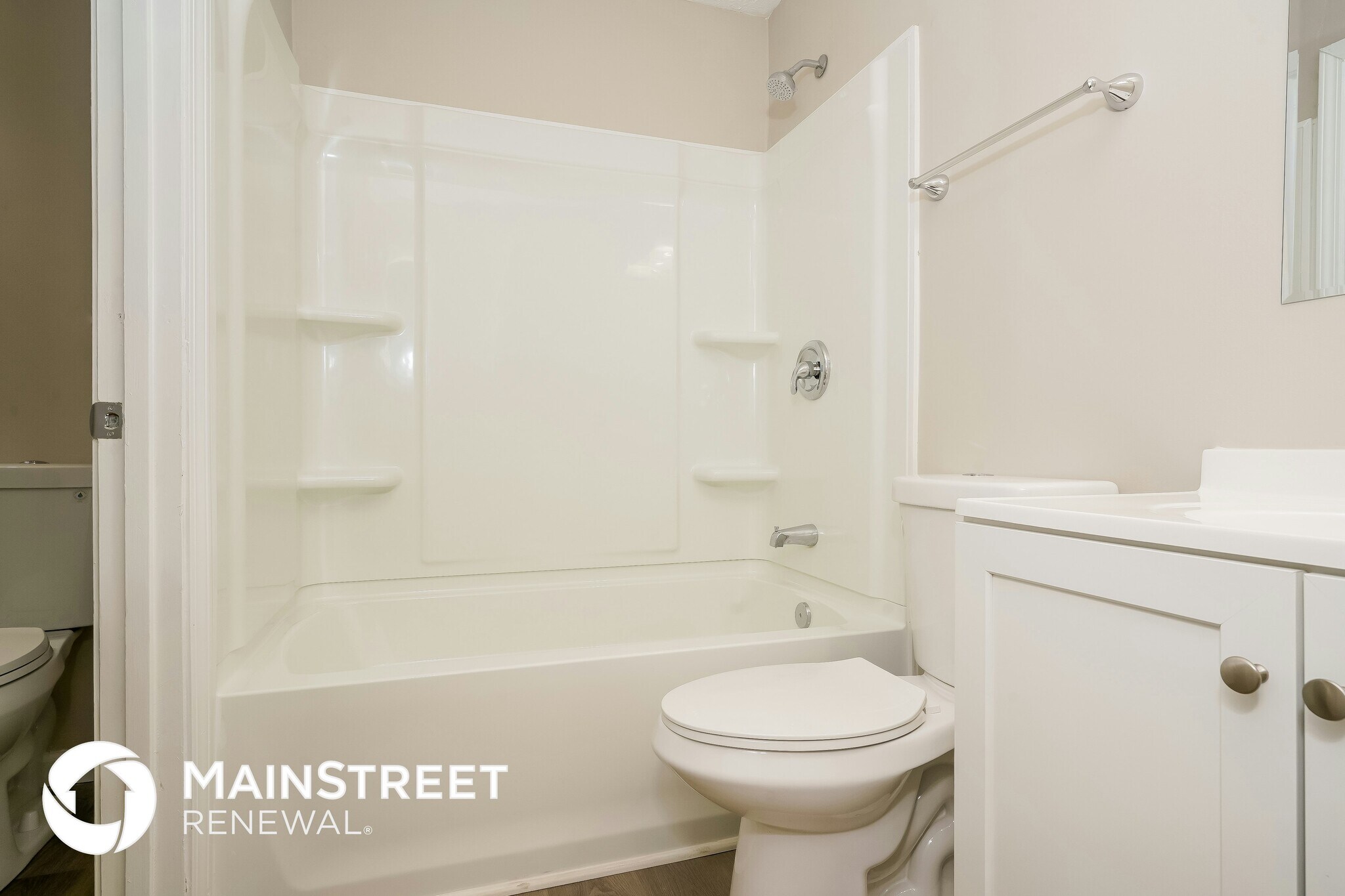 Building Photo - 5276 Traditions Dr