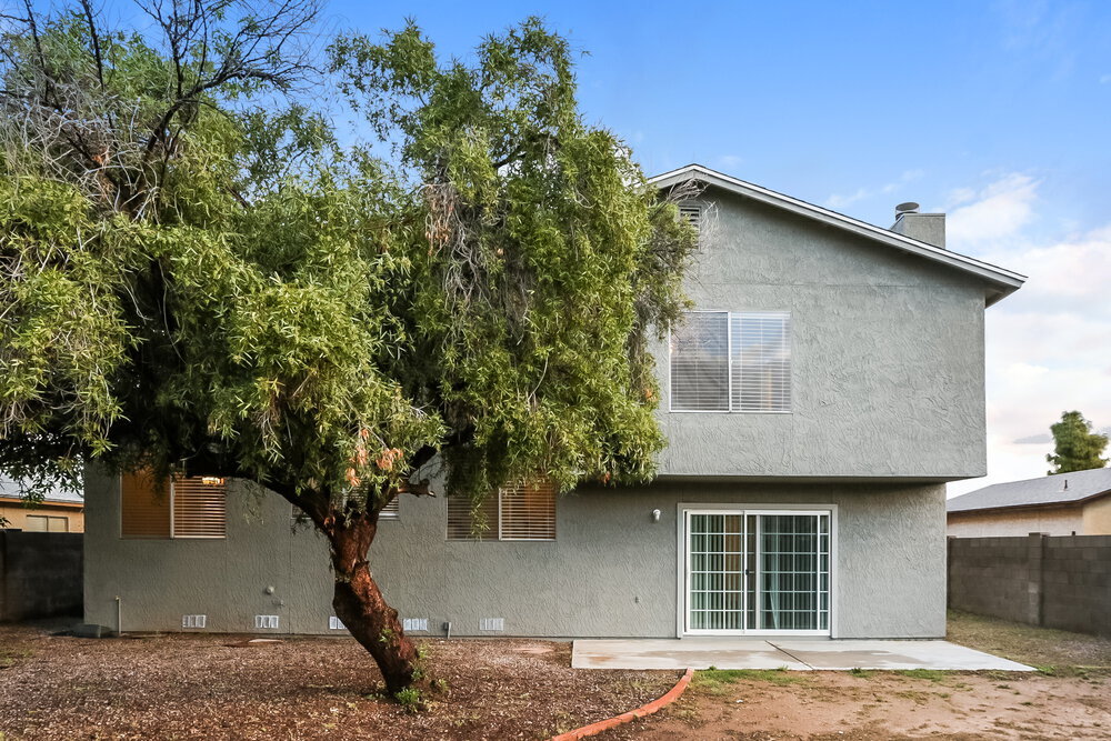 Building Photo - 1635 E Apollo Rd