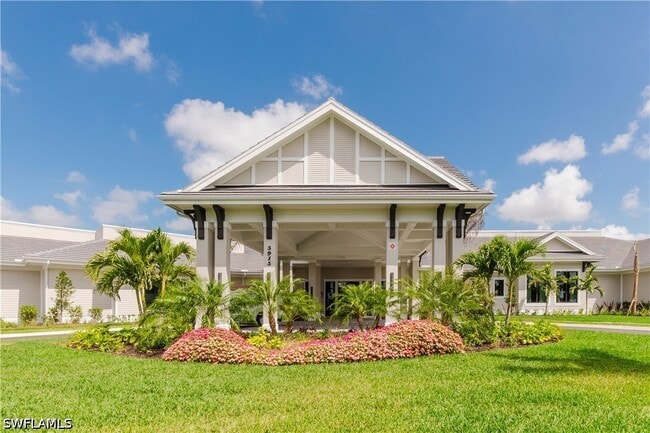 Building Photo - 5746 Oakmont Ct