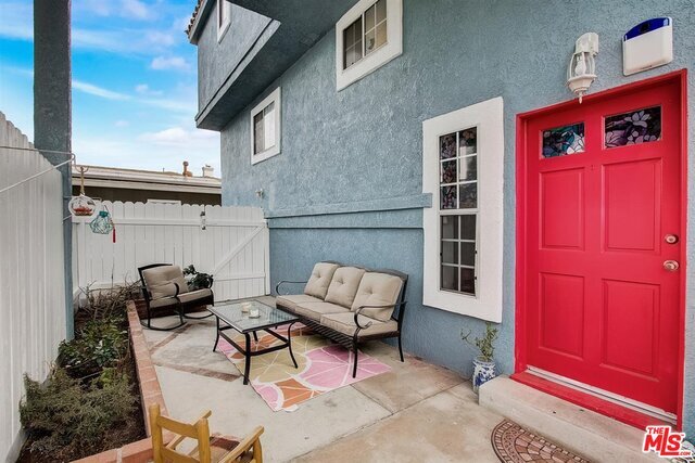 Building Photo - 4843 W 118th St