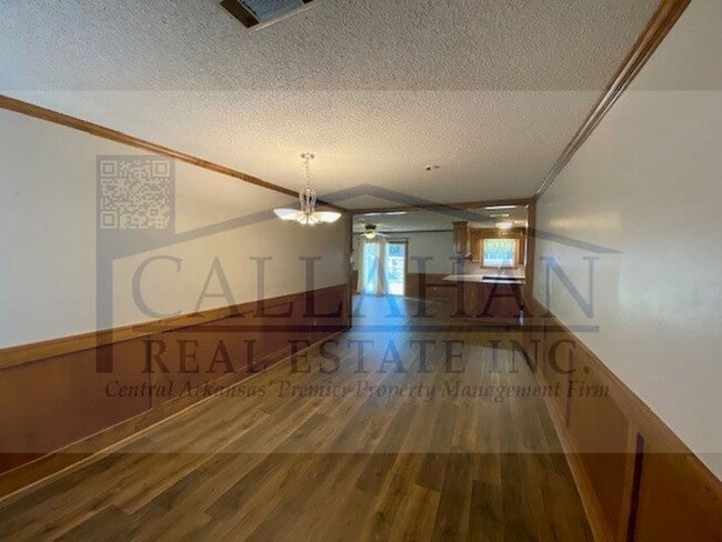 Building Photo - Jacksonville 3 Bedroom Home