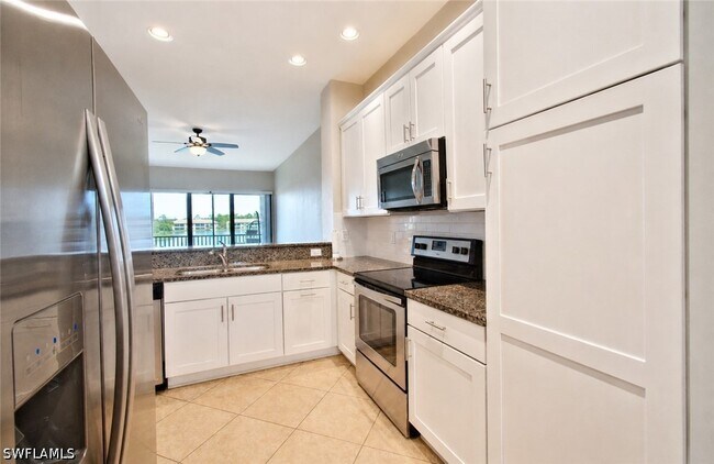 Building Photo - 15098 Palmer Lake Cir