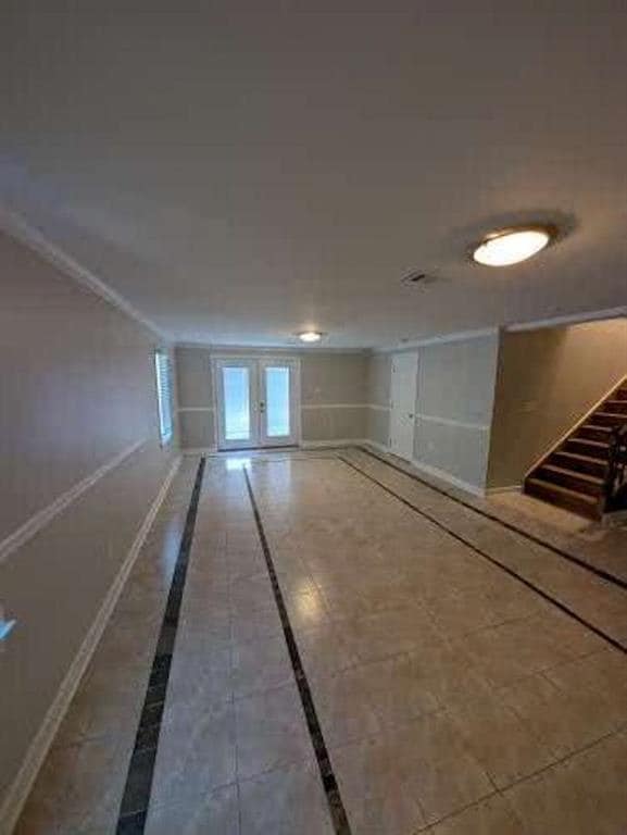 Building Photo - 1216 Beech Haven Rd NE