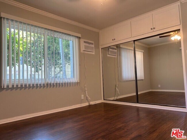 Building Photo - 4505 Murietta Ave