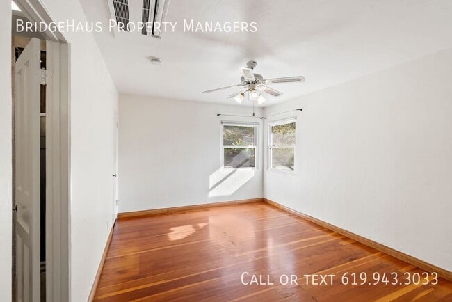 Building Photo - 4739 Hillcrest Ave