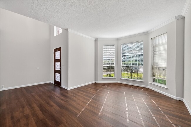 Building Photo - 19326 Colony Trail Ln