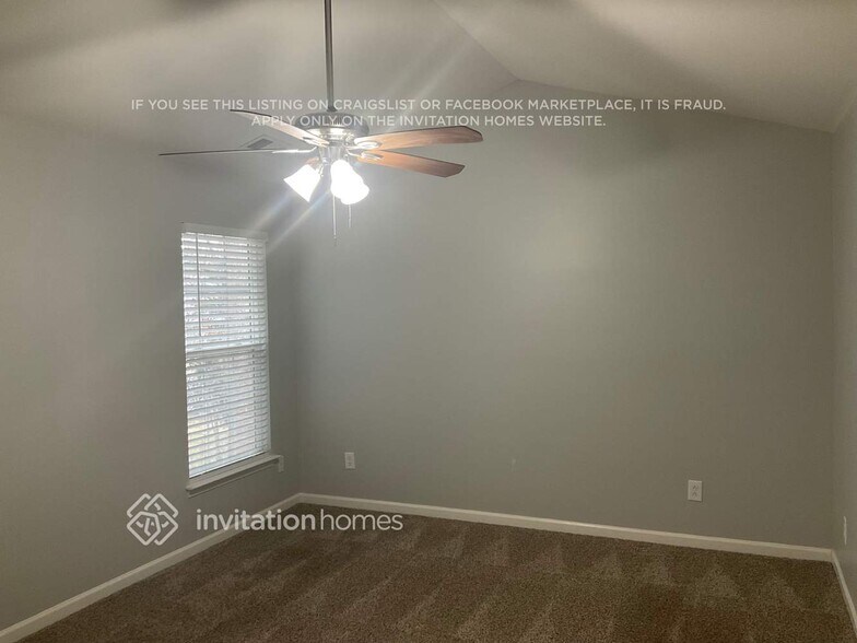 Building Photo - 6909 Trimbach Way