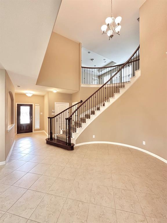 Building Photo - 1422 Laura Hills Ln