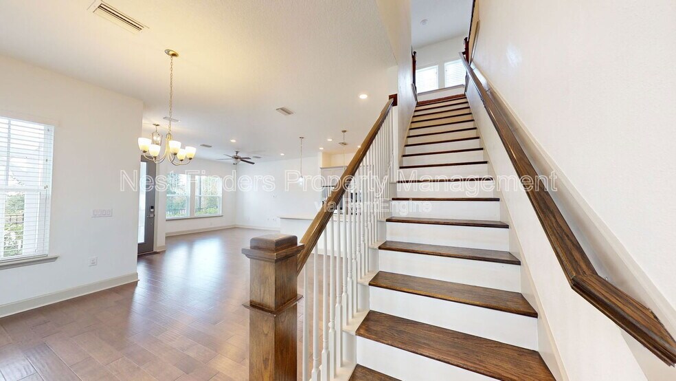 Building Photo - 7412 Beach Walk Place