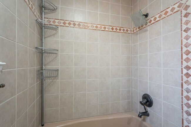 Building Photo - 4503 Westminister Dr