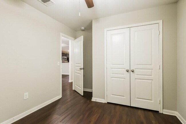Building Photo - 13450 Gardenia Mist Lane