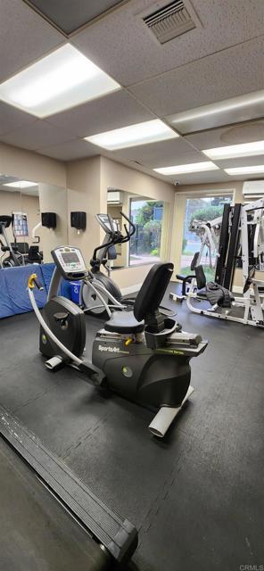 Building Photo - 6202 Friars Rd